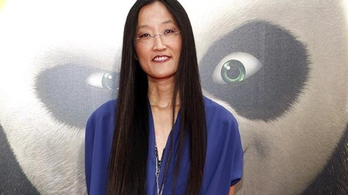 Jennifer Yuh Nelson Fan Mail Address