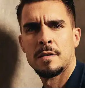 Josh Segarra Fan Mail Address