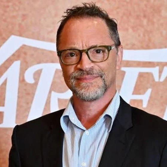 Joshua Malina Fan Mail Address