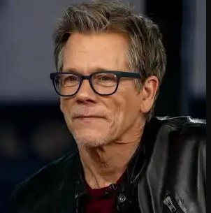 Kevin Bacon Fan Mail Address