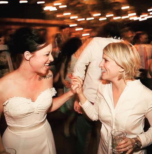 Liz Feldman Fan Mail Address