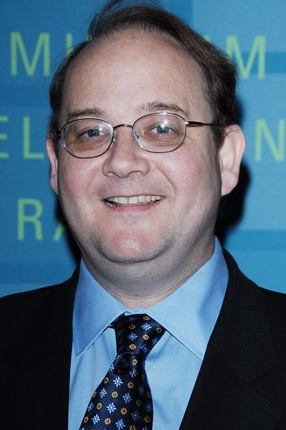 Marc Cherry Fan Mail Address