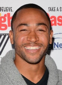 Percy Daggs IV Fan Mail Address