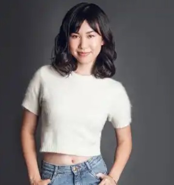 Ramona Young Fan Mail Address
