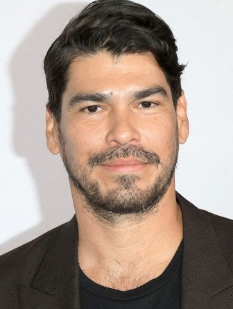 Raúl Castillo Fan Mail Address