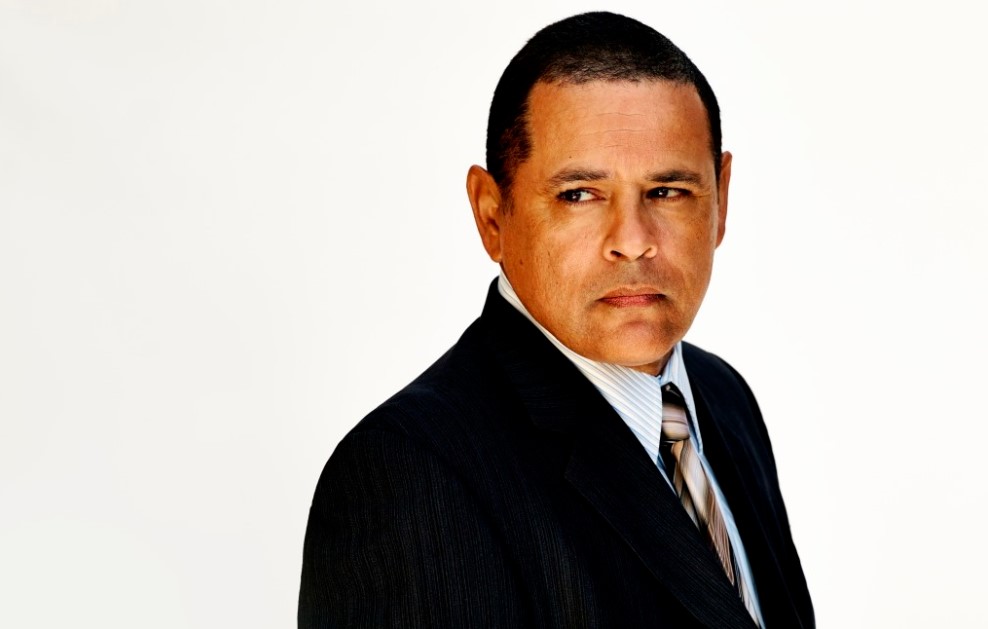 Raymond Cruz Fan Mail Address