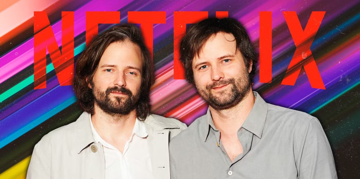 The Duffer Brothers Fan Mail Address