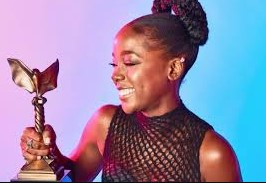 Thuso Mbedu Fan Mail Address