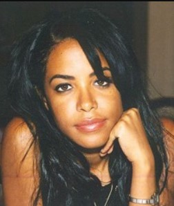 Ameerah Falzon Fan Mail Address