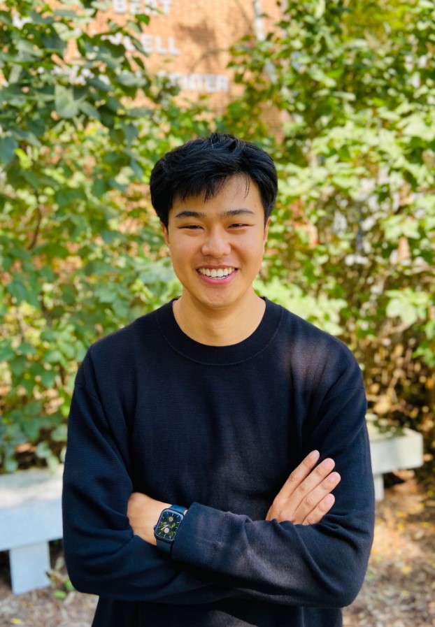 Jiwon Lee Fan Mail Address