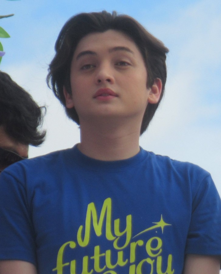 Seth Fedelin Fan Mail Address