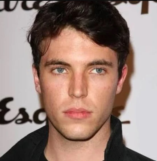 Tom Hughes Fan Mail Address