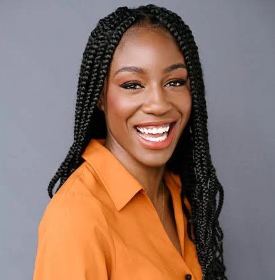 Tymika Tafari Fan Mail Address