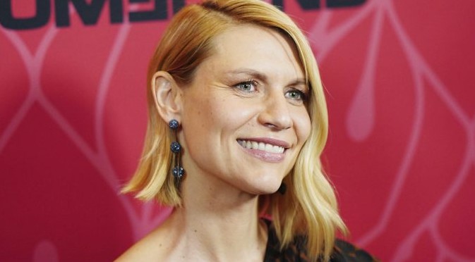 Claire Danes Fan Mail Address