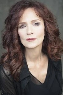 Jennifer Dale Fan Mail Address