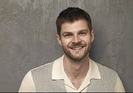Jim Chapman Fan Mail Address