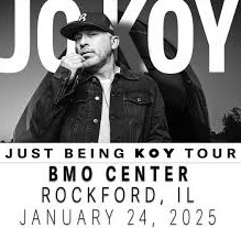 Jo Koy Fan Mail Address