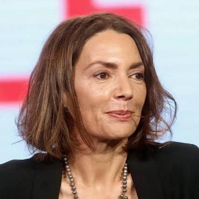 Joanne Whalley Fan Mail Address