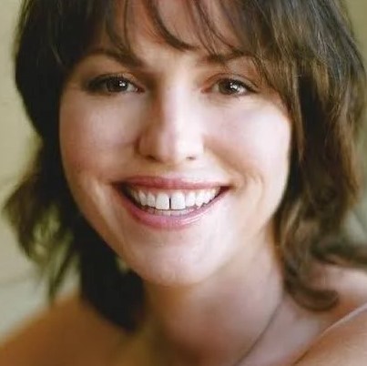 Jorja Fox Fan Mail Address