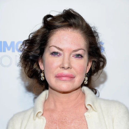 Lara Flynn Boyle Fan Mail Address