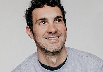Mark Normand Fan Mail Address