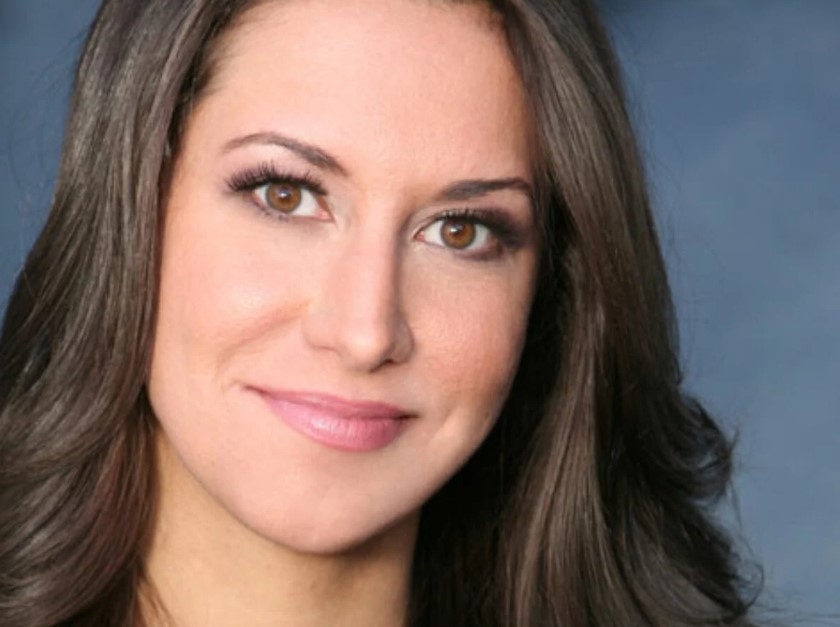 Rachel Feinstein Fan Mail Address